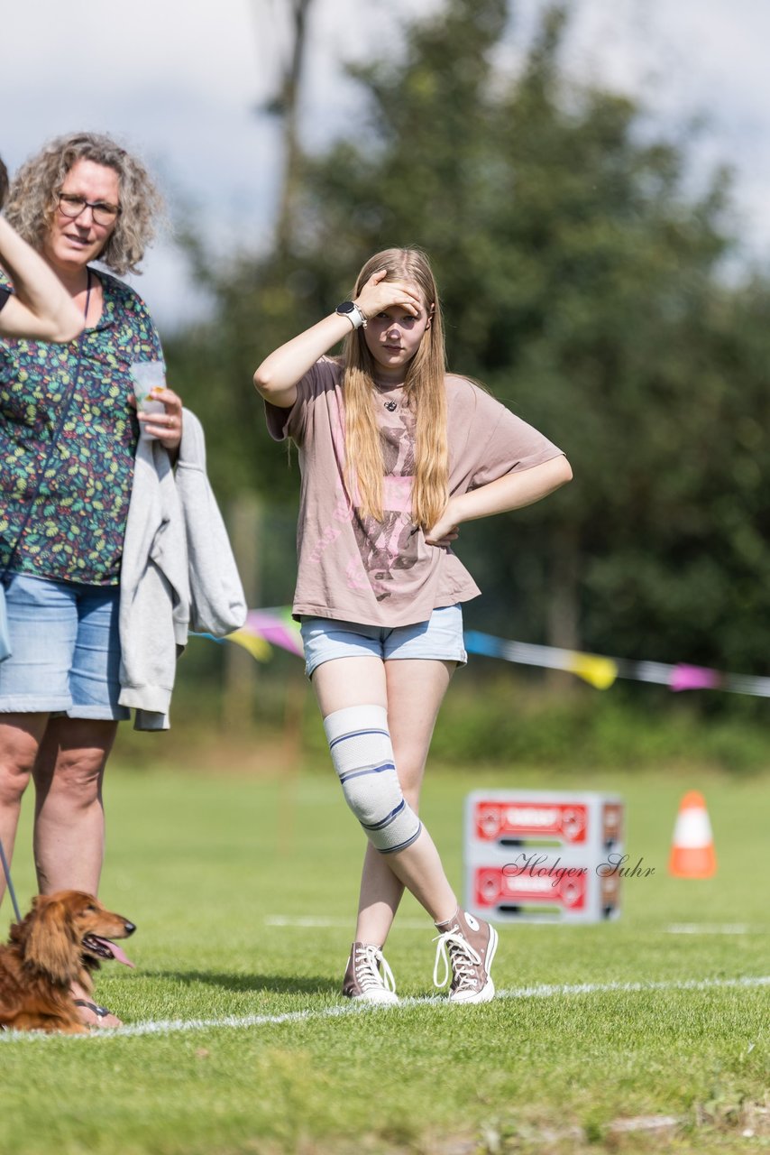 Bild 400 - Vogelschiessen